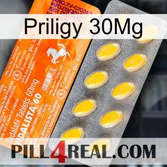 Priligy 30Mg new05